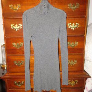 chinese dress ladies Bonnie Dress – Brandy Melville Europe